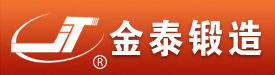 朝陽(yáng)市班瑞金屬新材料科技有限公司